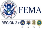 FEMA Region 2 image