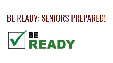 Ready Seniors image